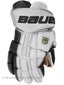 Bauer Supreme TotalOne Ltd Edt Hockey Gloves Sr 